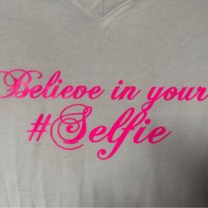 Printed Shirts Adult